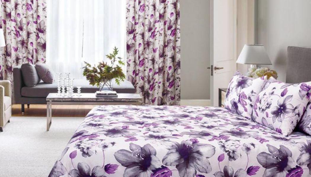 Успейте приобрести! Количество ограничено!